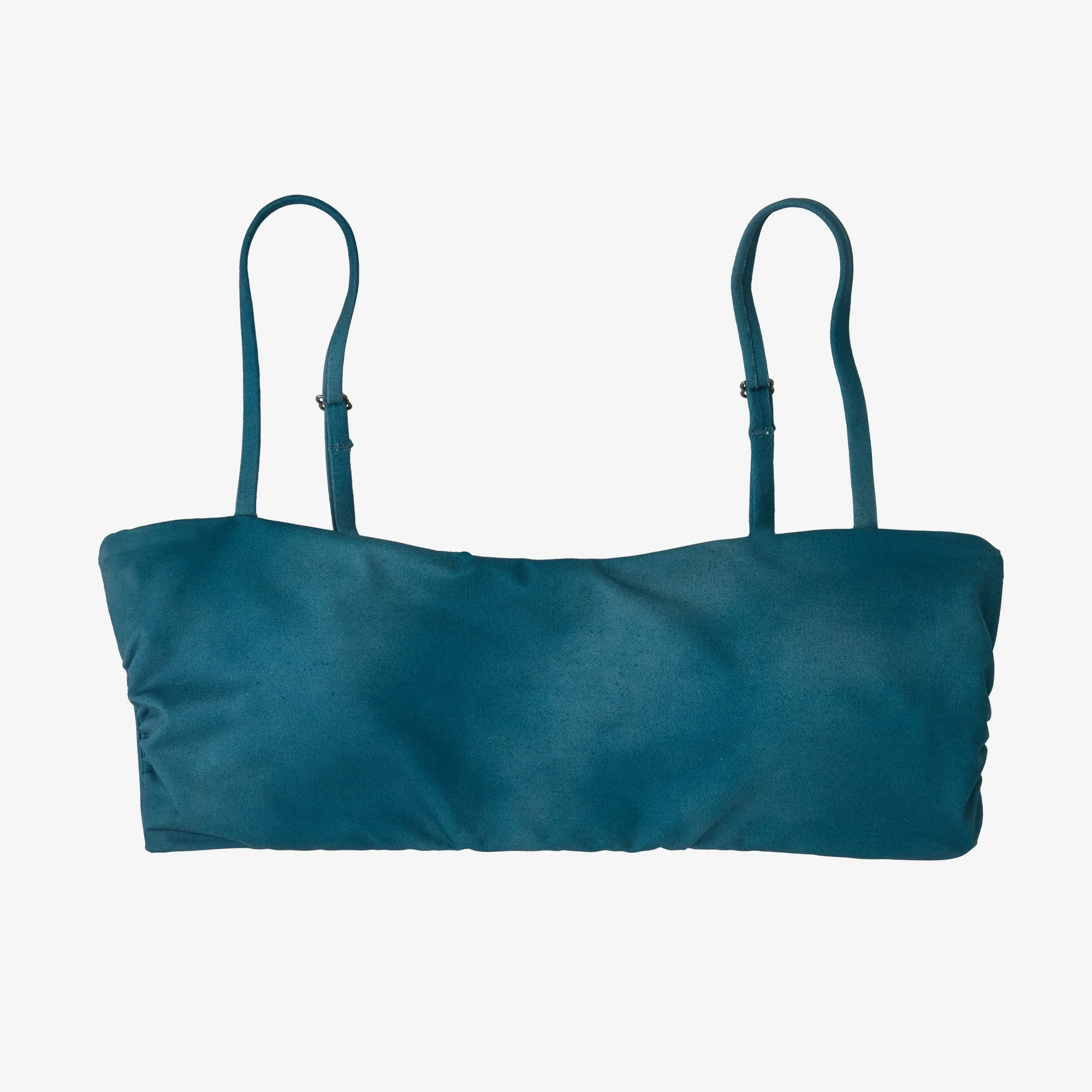 Women's Sunrise Slider Bikini Top