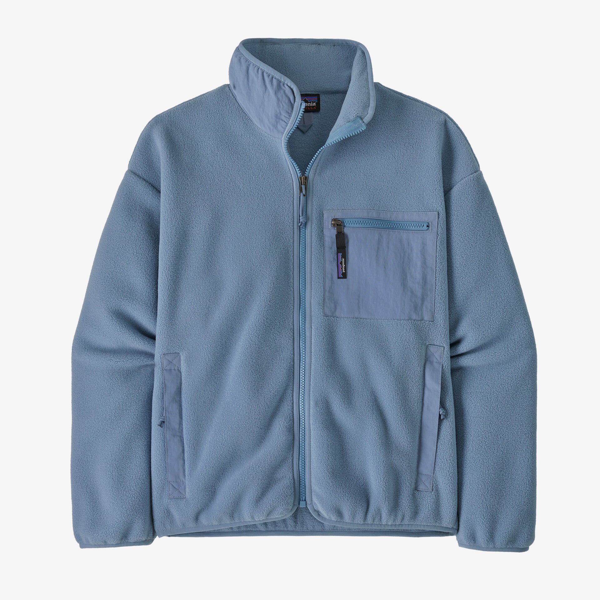 All New Arrivals