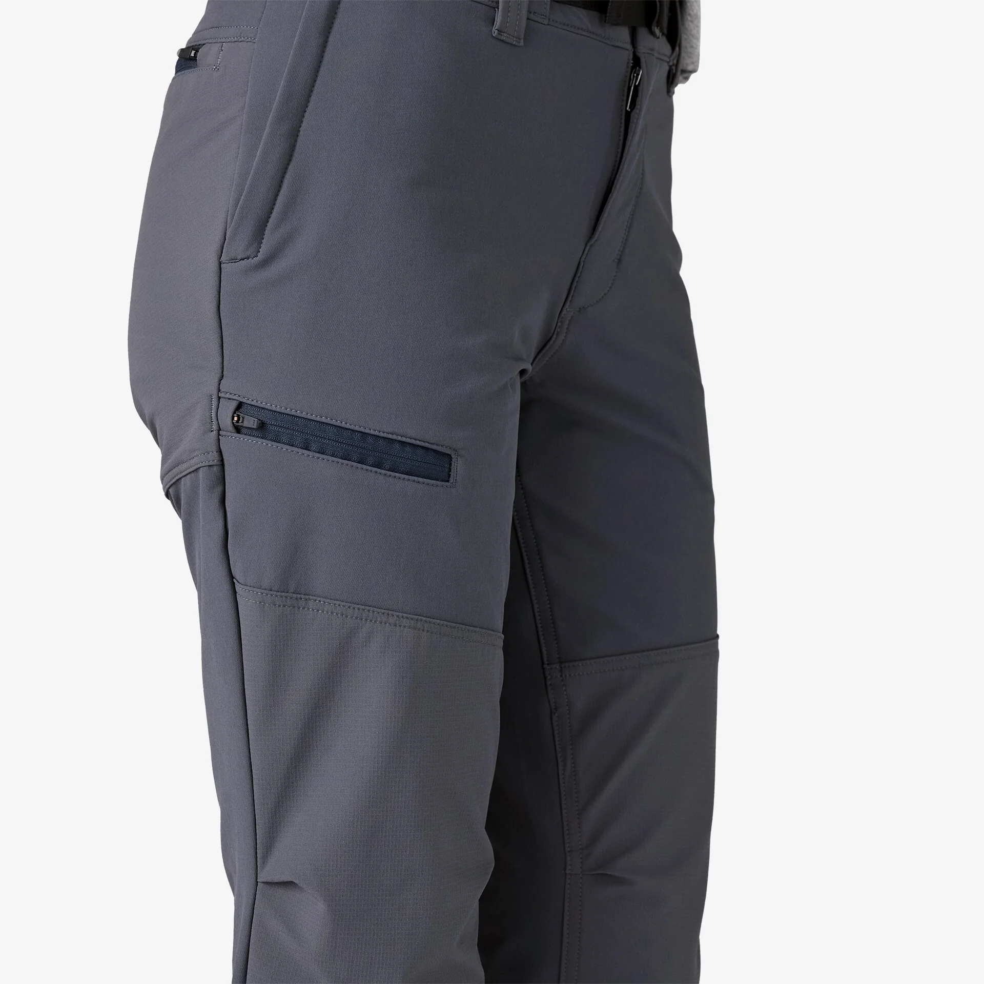 Women's Terravia Peak Pants - Regular - Image 5