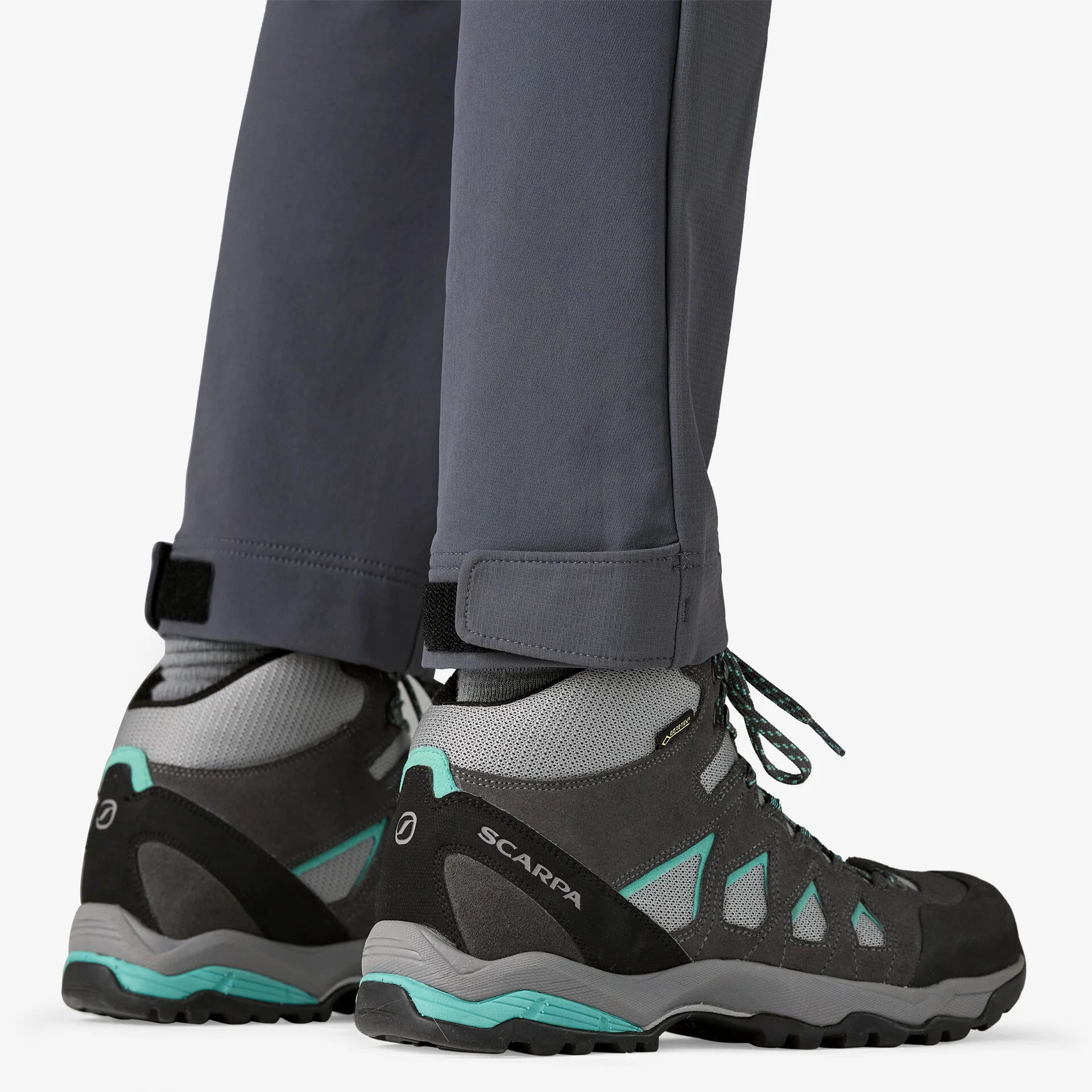 Women's Terravia Peak Pants - Regular - Image 8