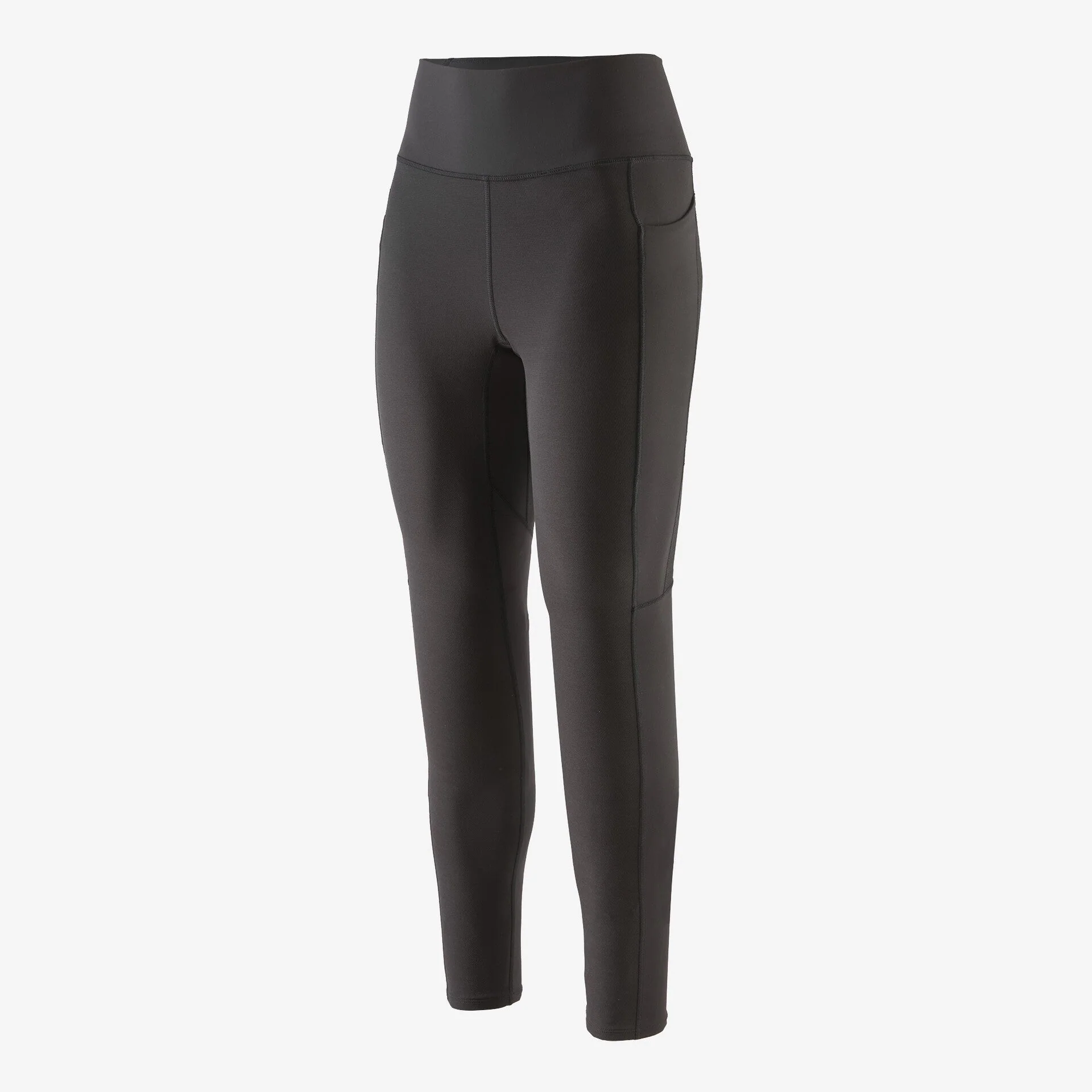 Women's Terravia Peak Tights