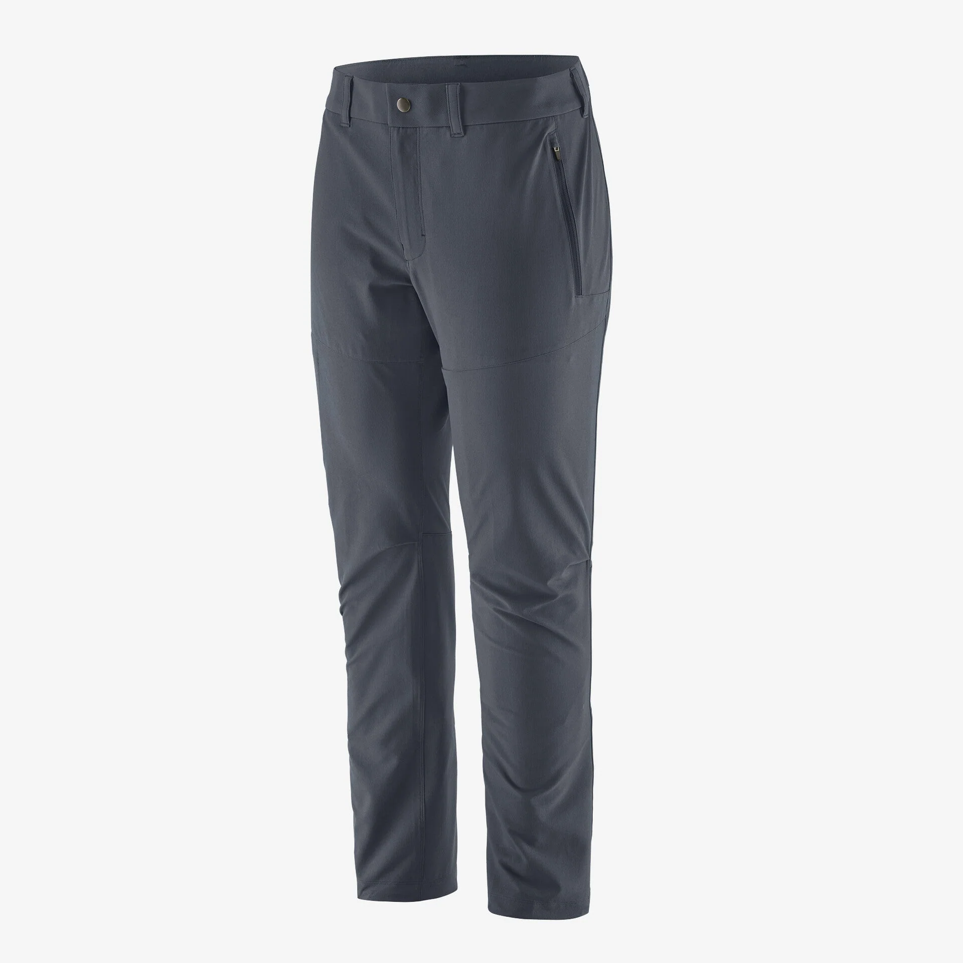 Women’s Terravia Trail Pants - Regular