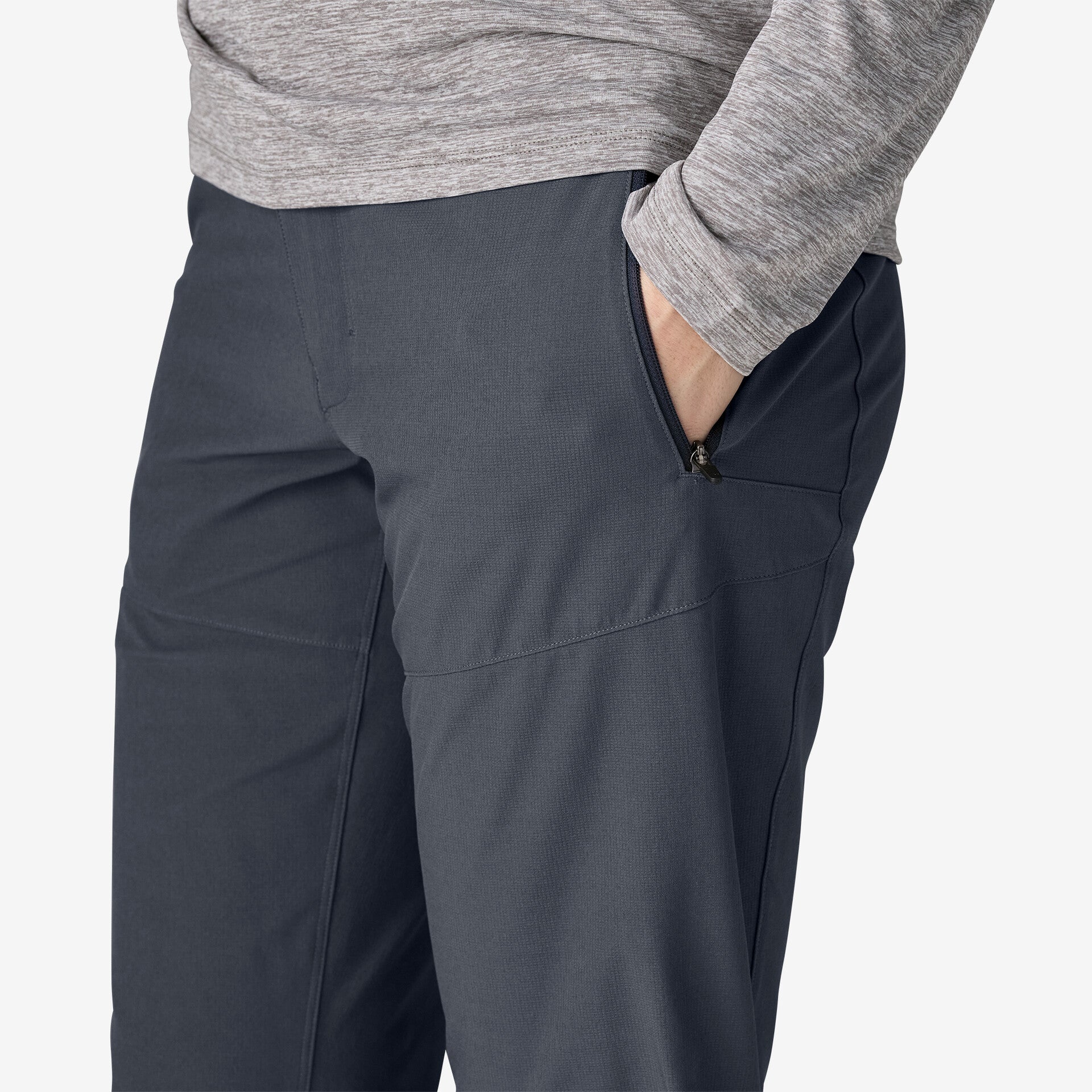 Women’s Terravia Trail Pants - Regular - Image 7