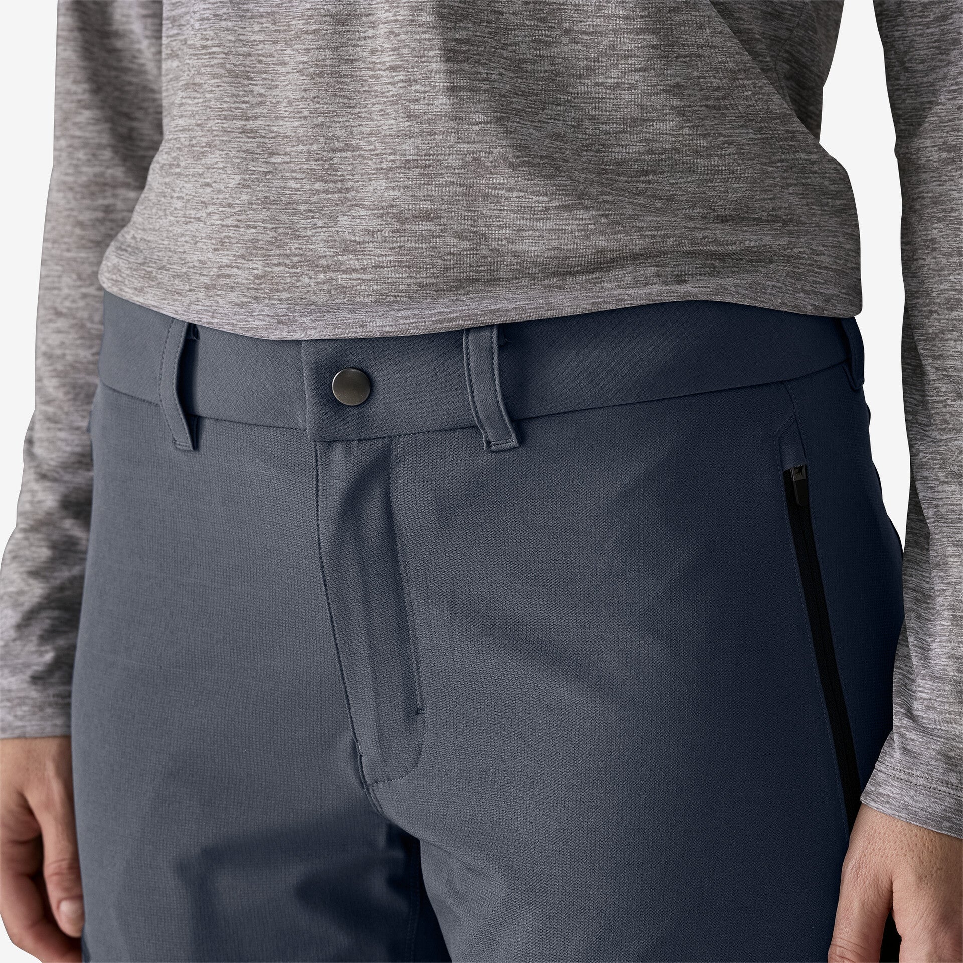 Women’s Terravia Trail Pants - Regular - Image 8