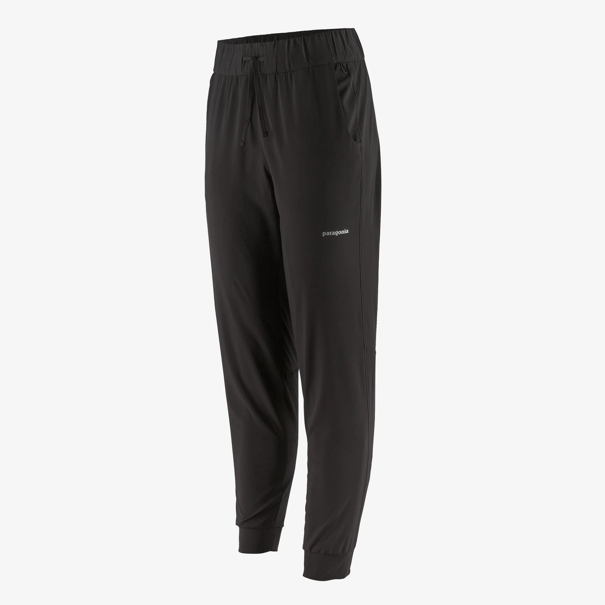 Women's Terrebonne Trail Joggers