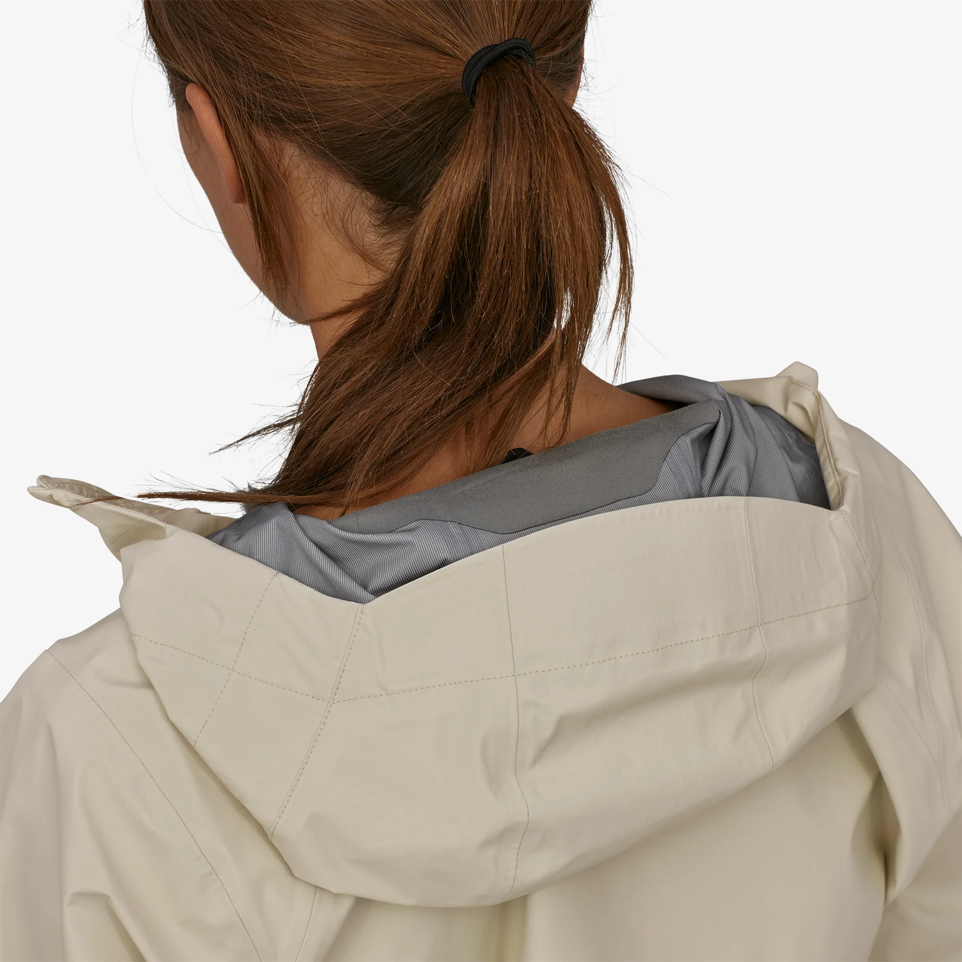Women's Torrentshell 3L Rain Jacket - Image 9