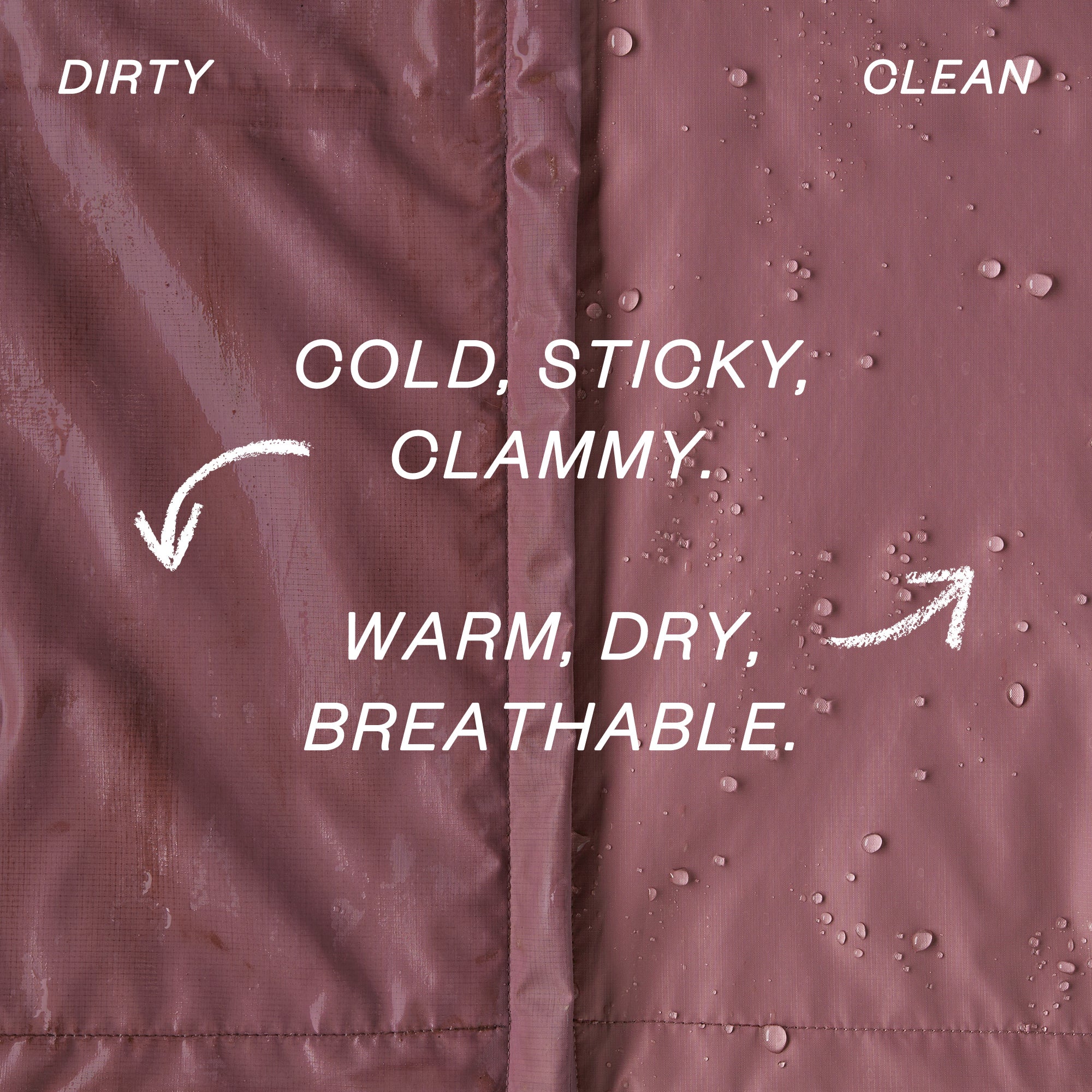 Women's Tres 3-in-1 Parka - Image 10