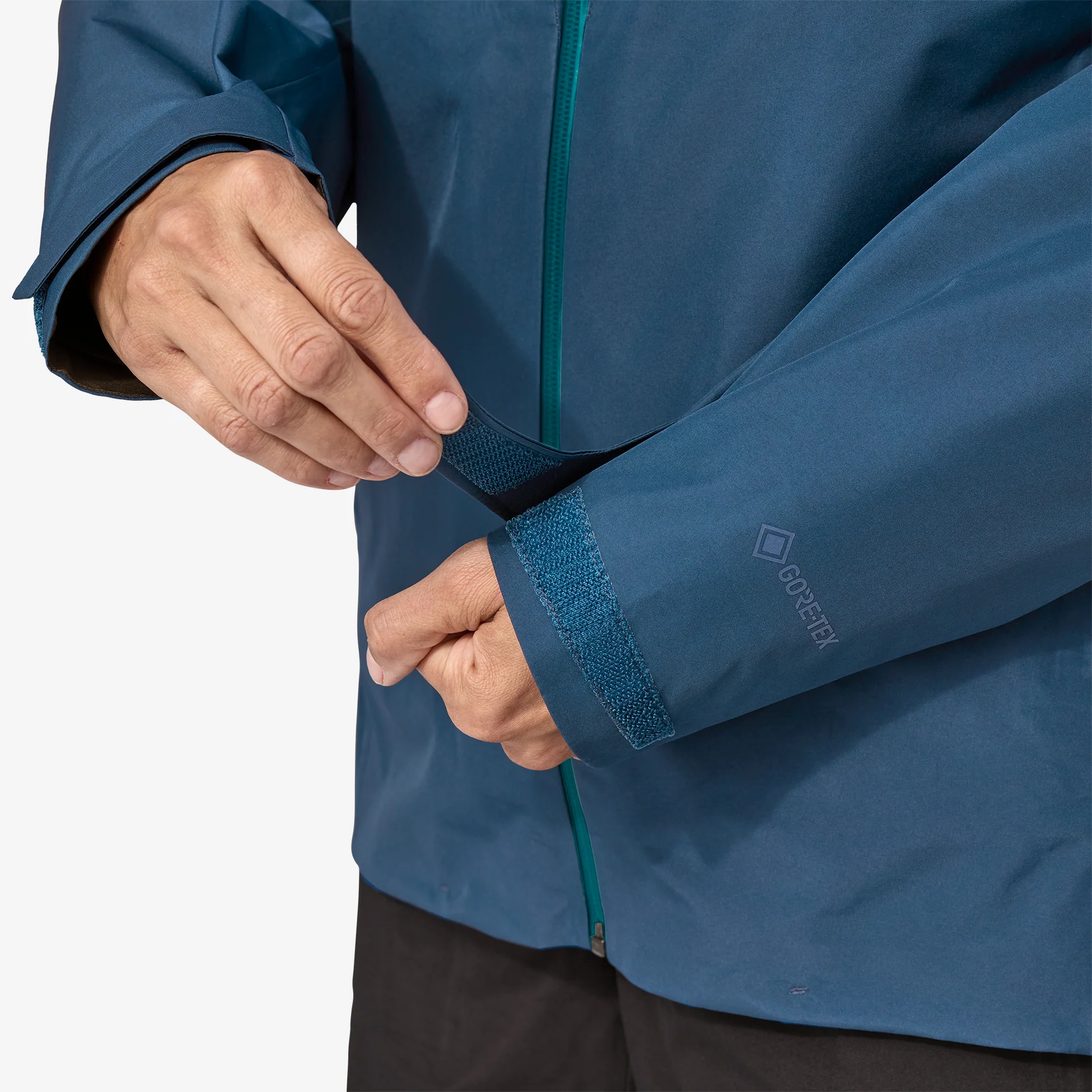 Women's Triolet Jacket - Image 13