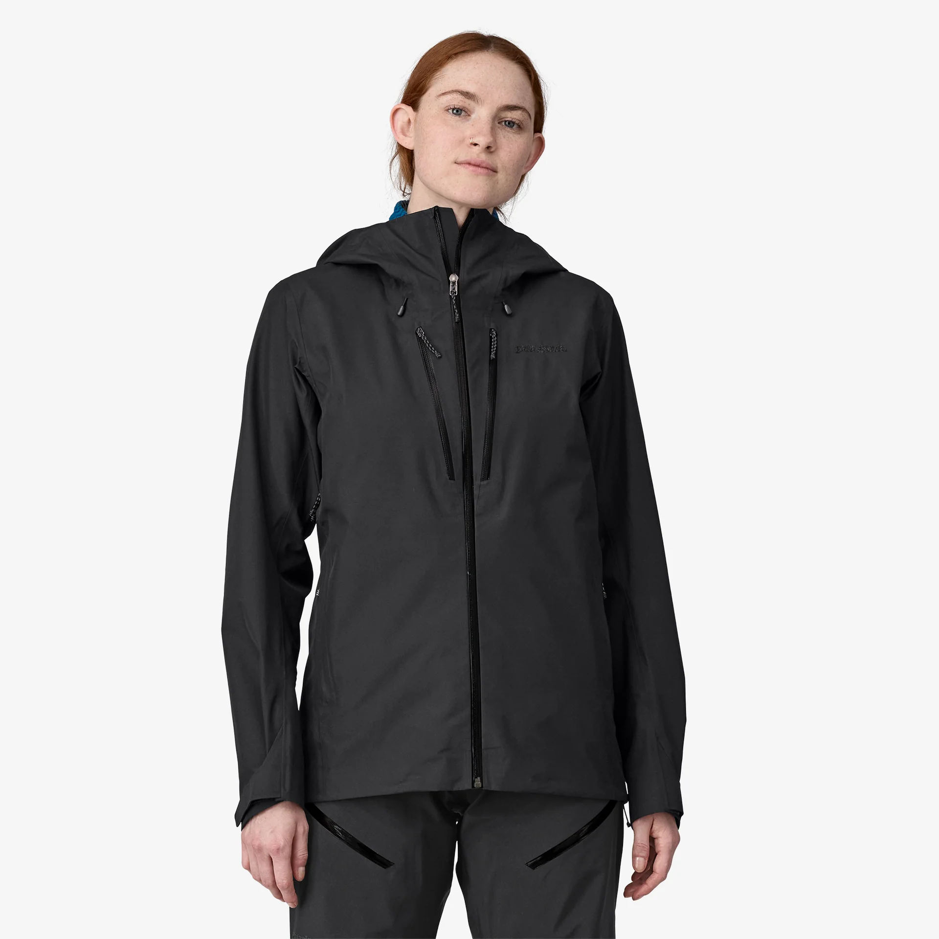 Women's Triolet Jacket - Image 2