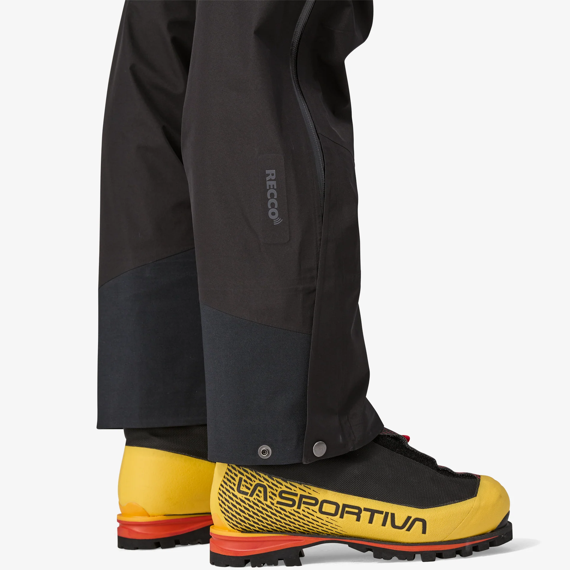 Women's Triolet Pants - Image 7