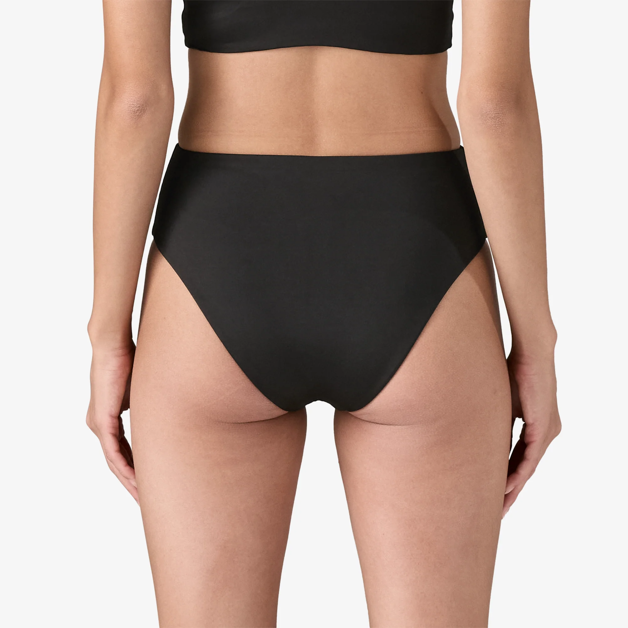 Women's Wave For It Bikini Bottoms - Image 3