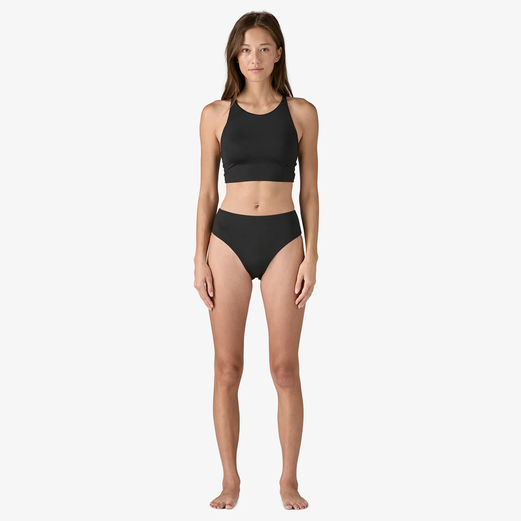 Women's Wave For It Bikini Bottoms - Image 4