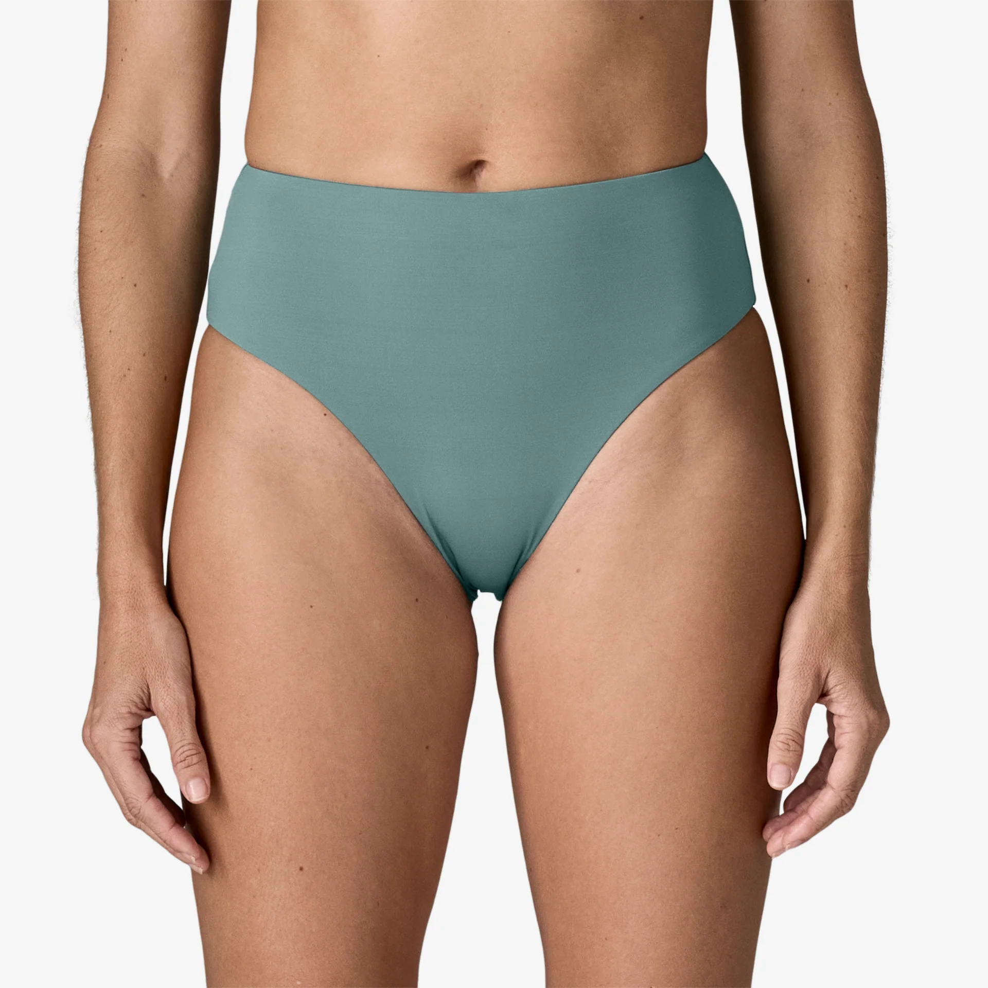 Women's Wave For It Bikini Bottoms - Image 2