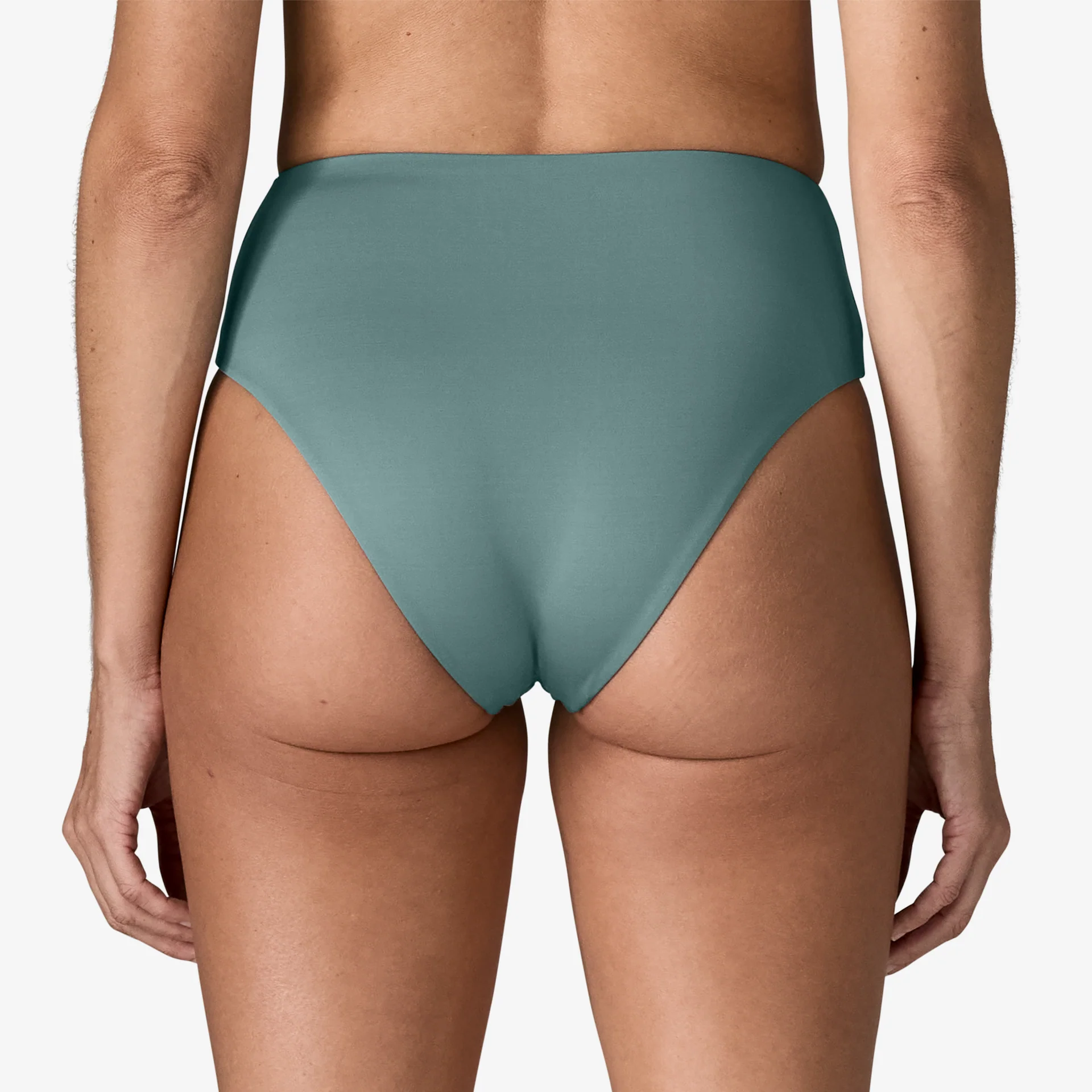 Women's Wave For It Bikini Bottoms - Image 3