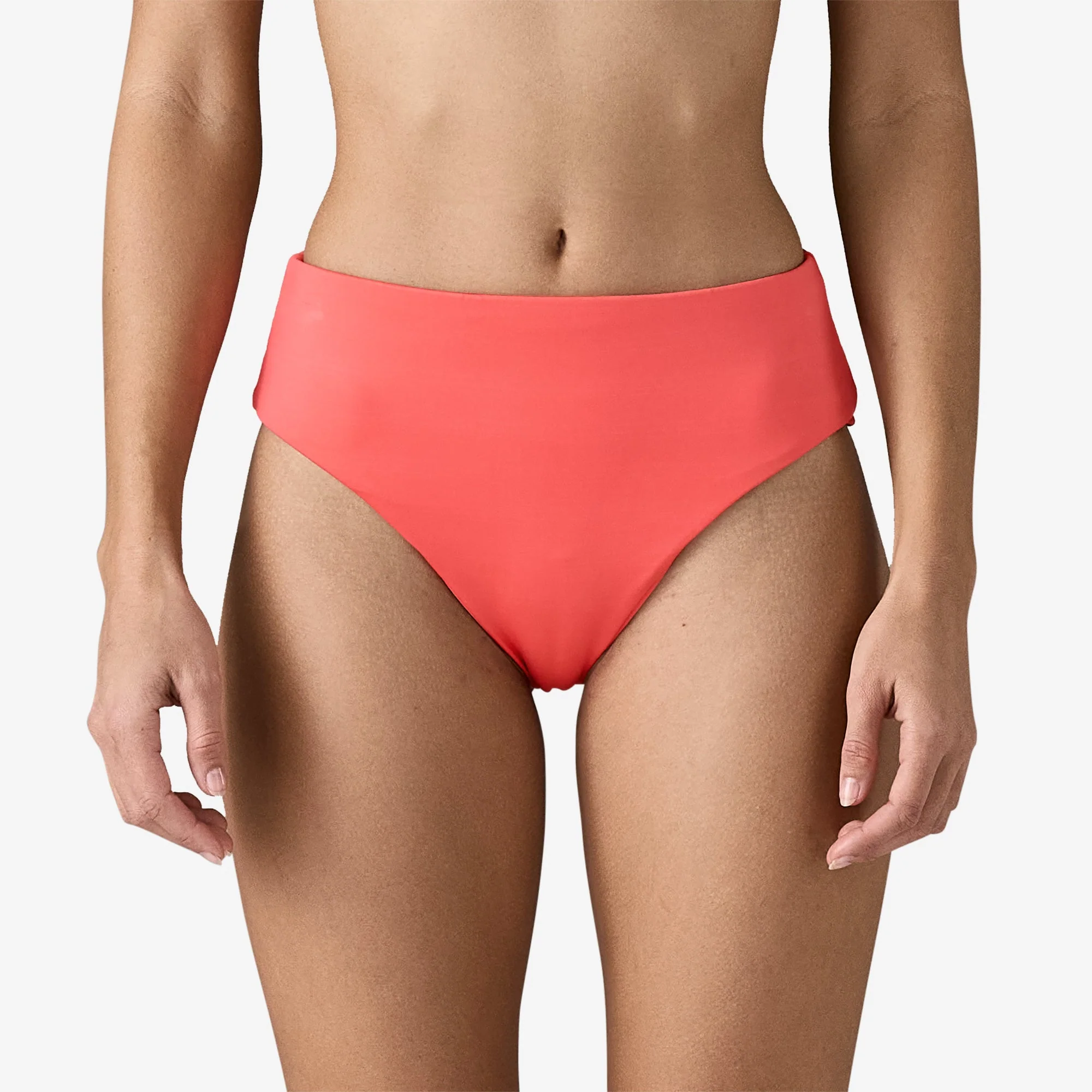 Women's Wave For It Bikini Bottoms - Image 2