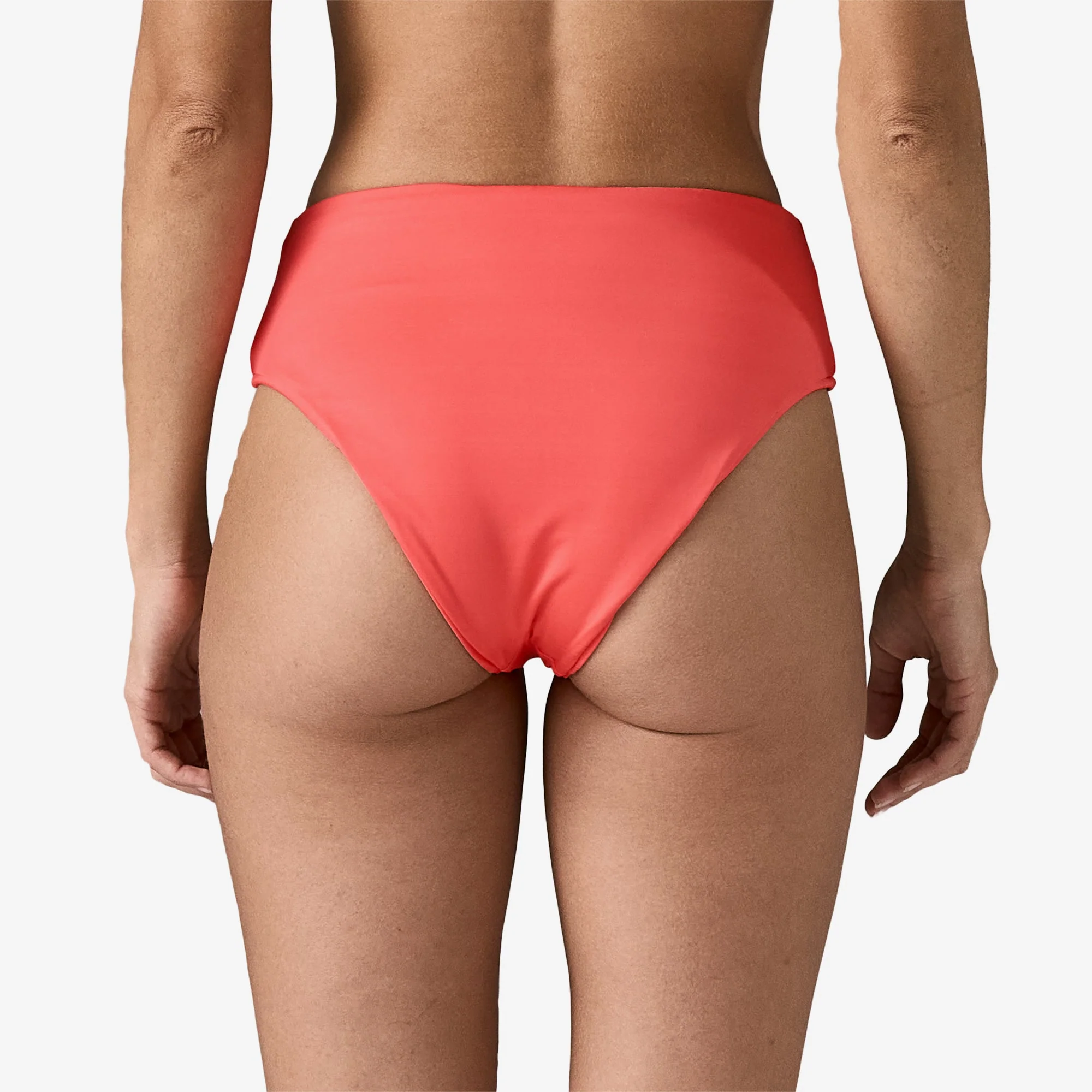 Women's Wave For It Bikini Bottoms - Image 3