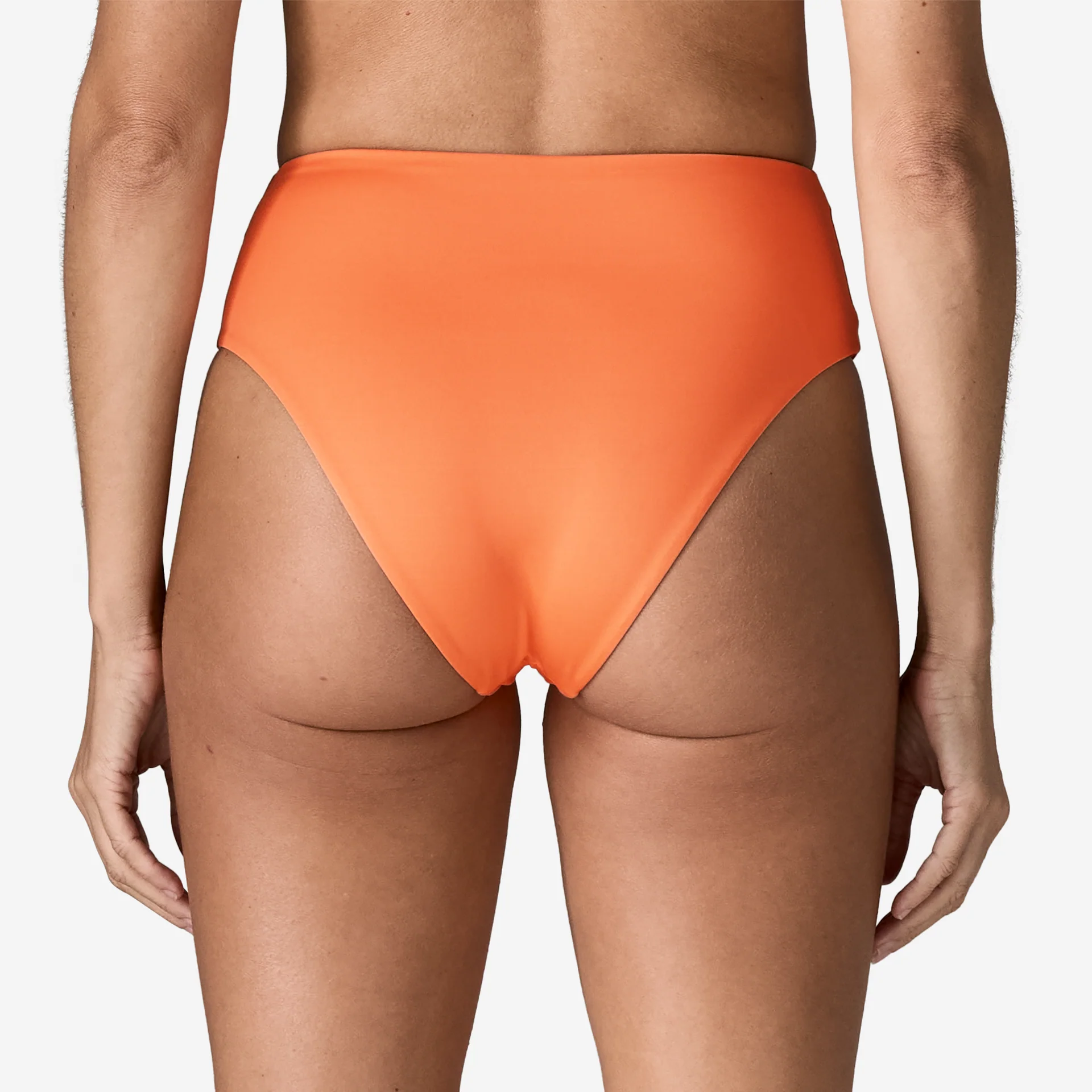 Women's Wave For It Bikini Bottoms - Image 3