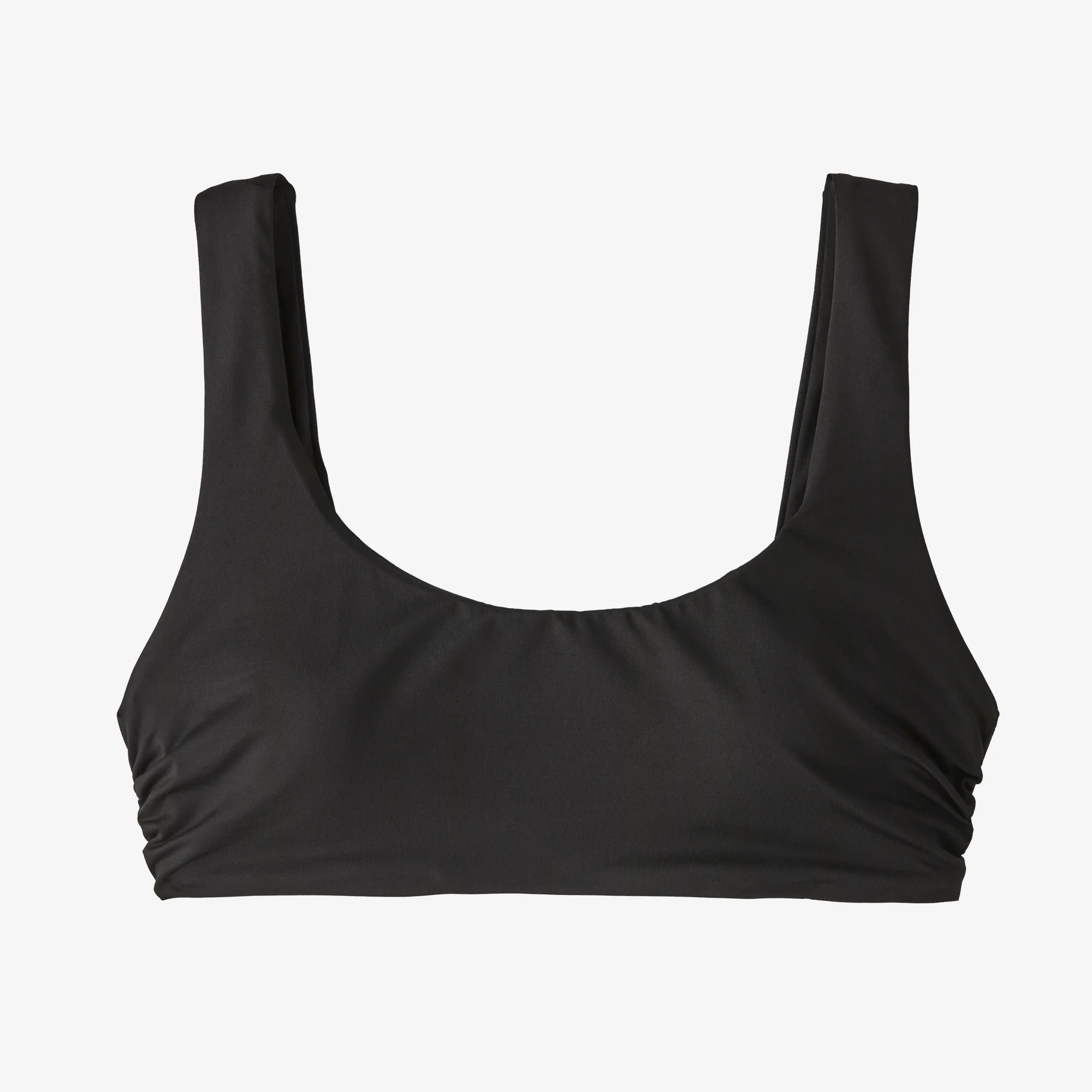 Women's Wave For It Bikini Top