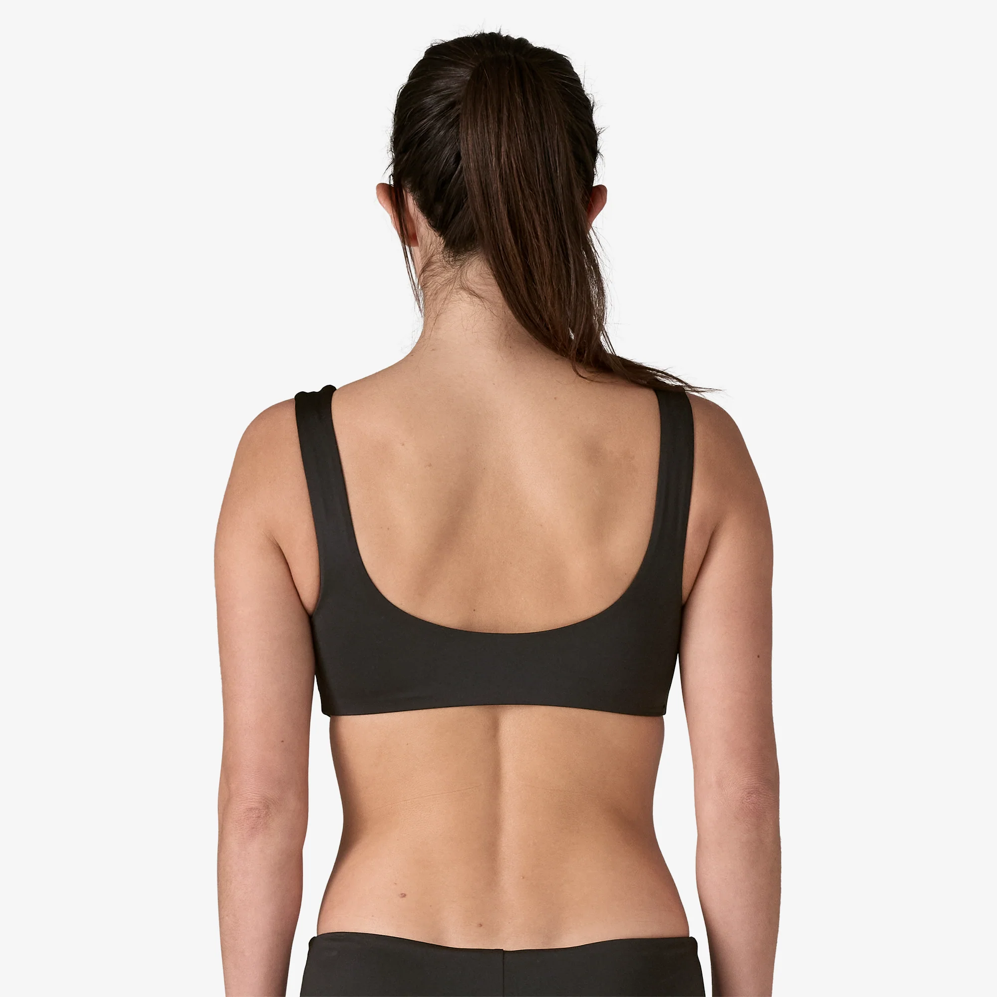 Women's Wave For It Bikini Top - Image 3