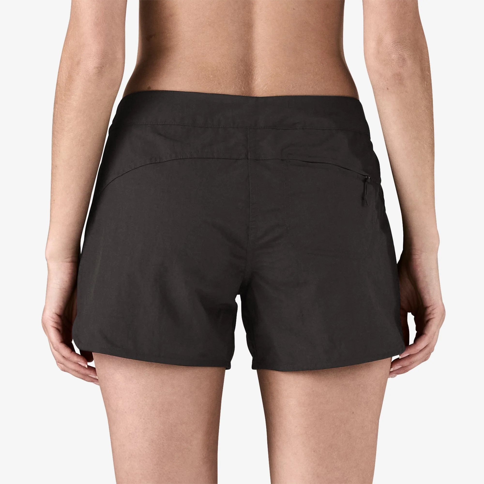 Women's Wavefarer® Boardshorts - 5" - Image 3