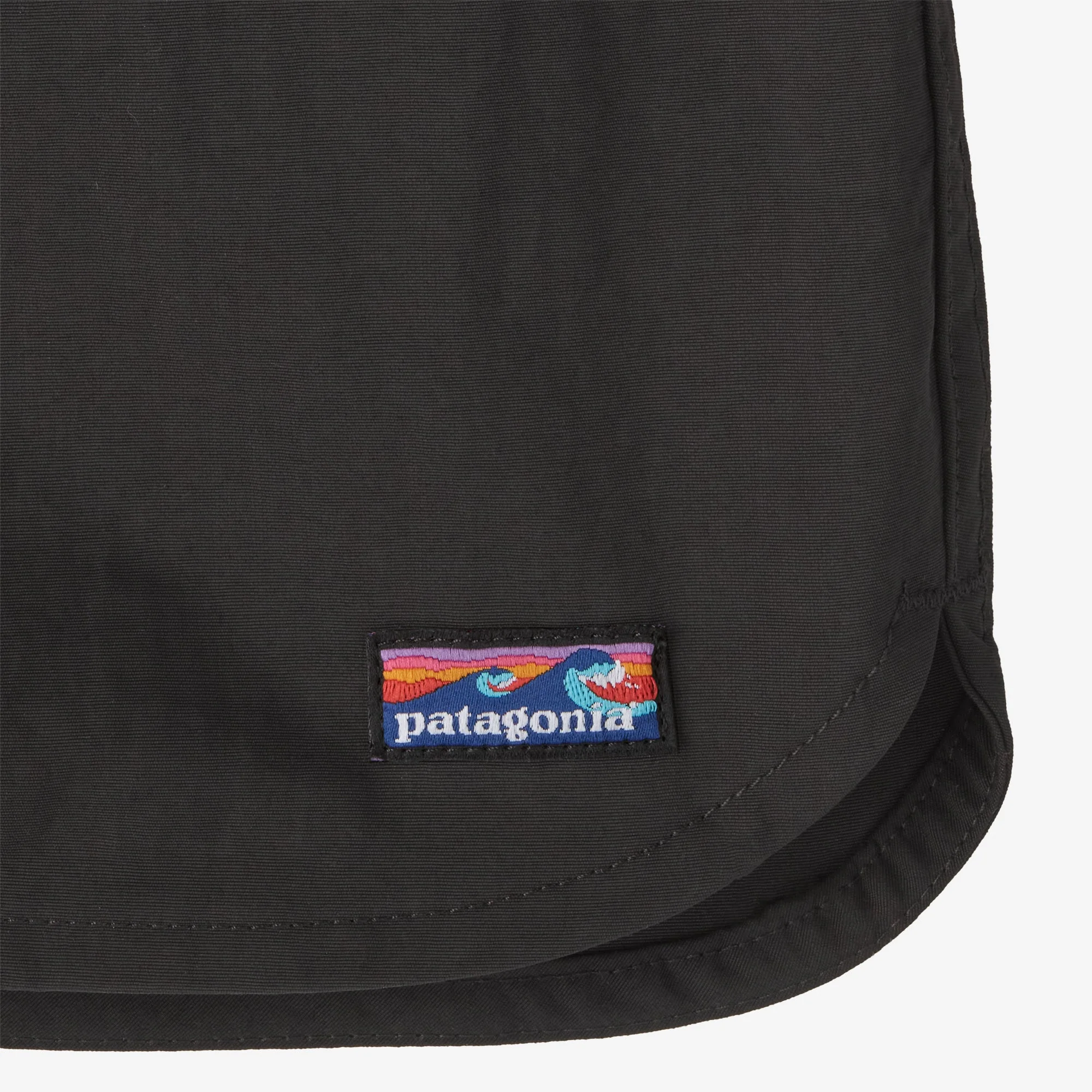 Women's Wavefarer® Boardshorts - 5" - Image 4