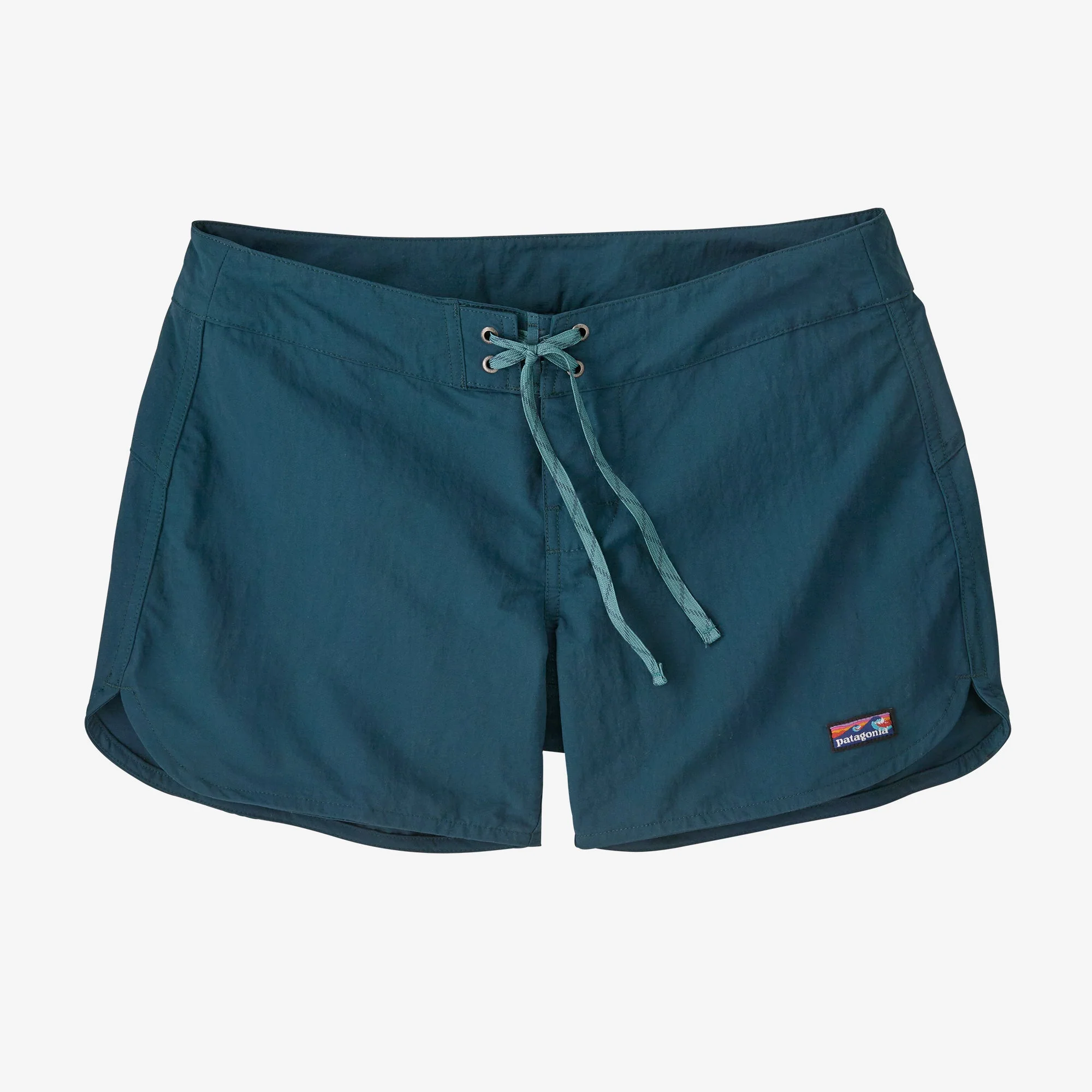 Women's Wavefarer® Boardshorts - 5"