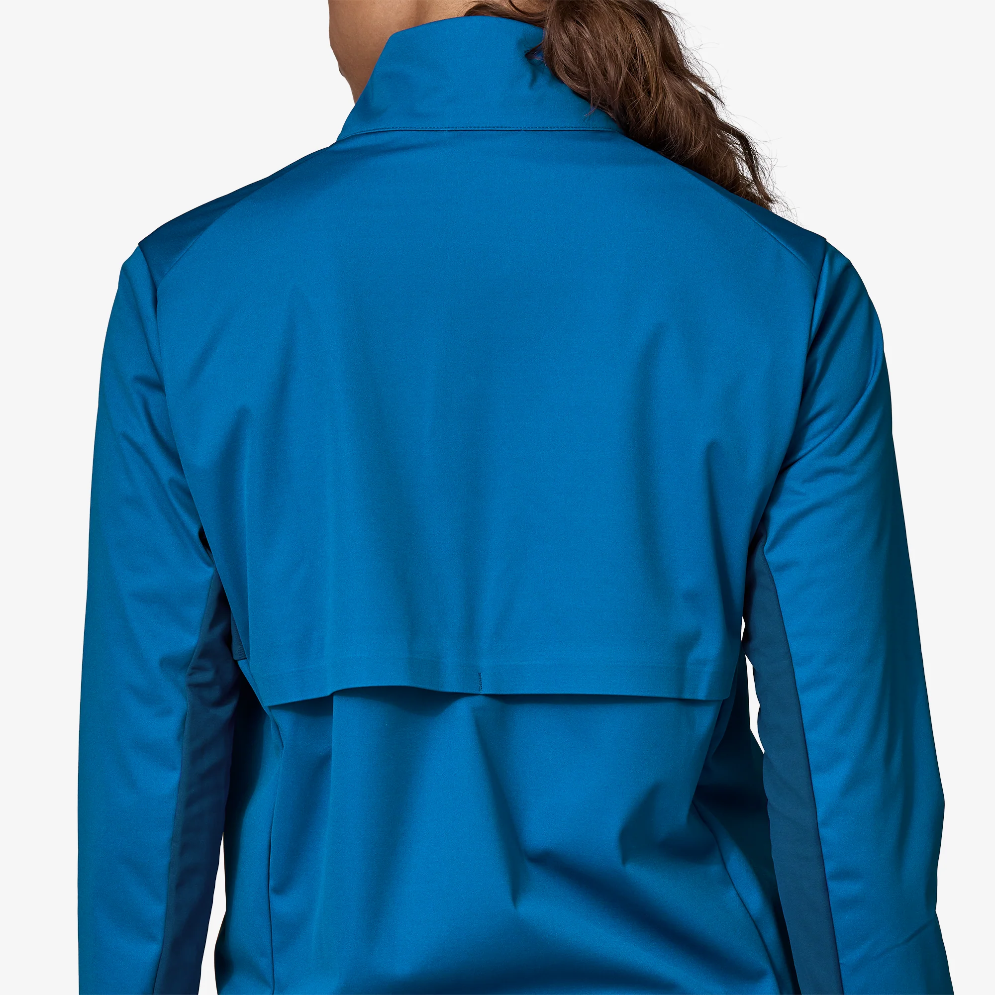 Women's Wind Shield Jacket - Image 6