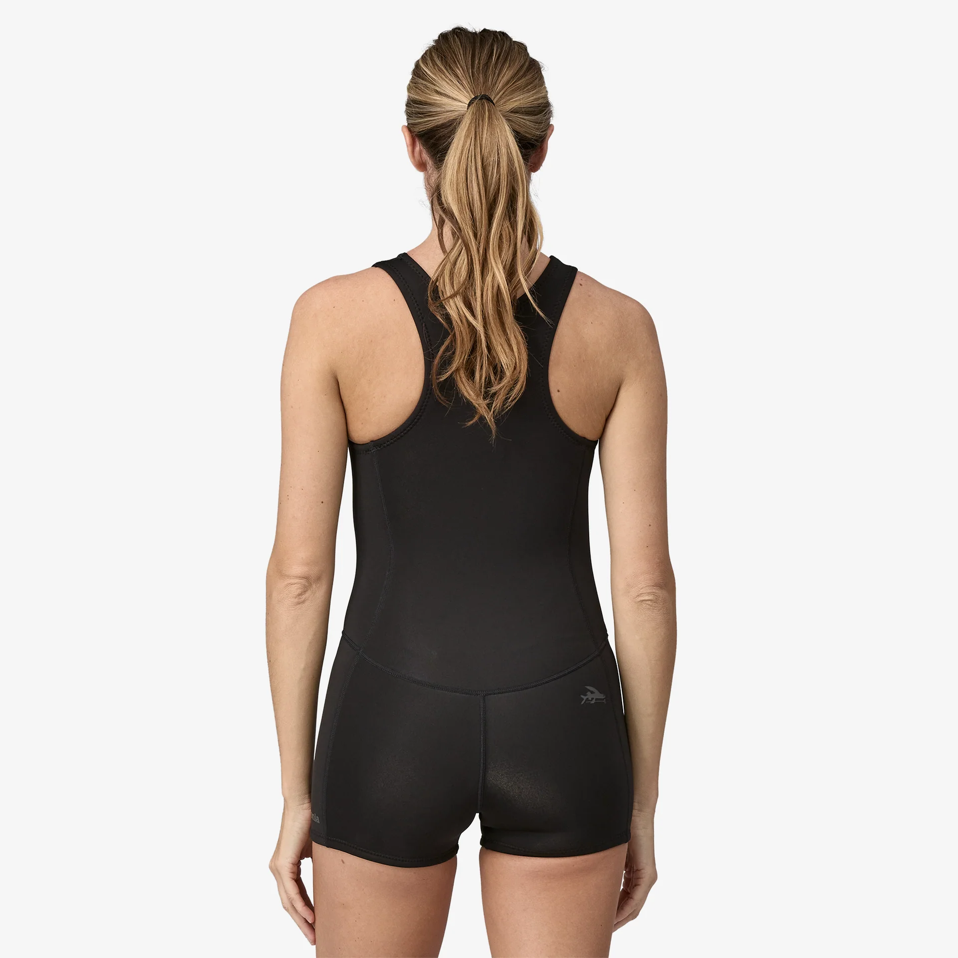 Women's Yulex® Regulator® Lite Spring Jane Wetsuit - Image 2