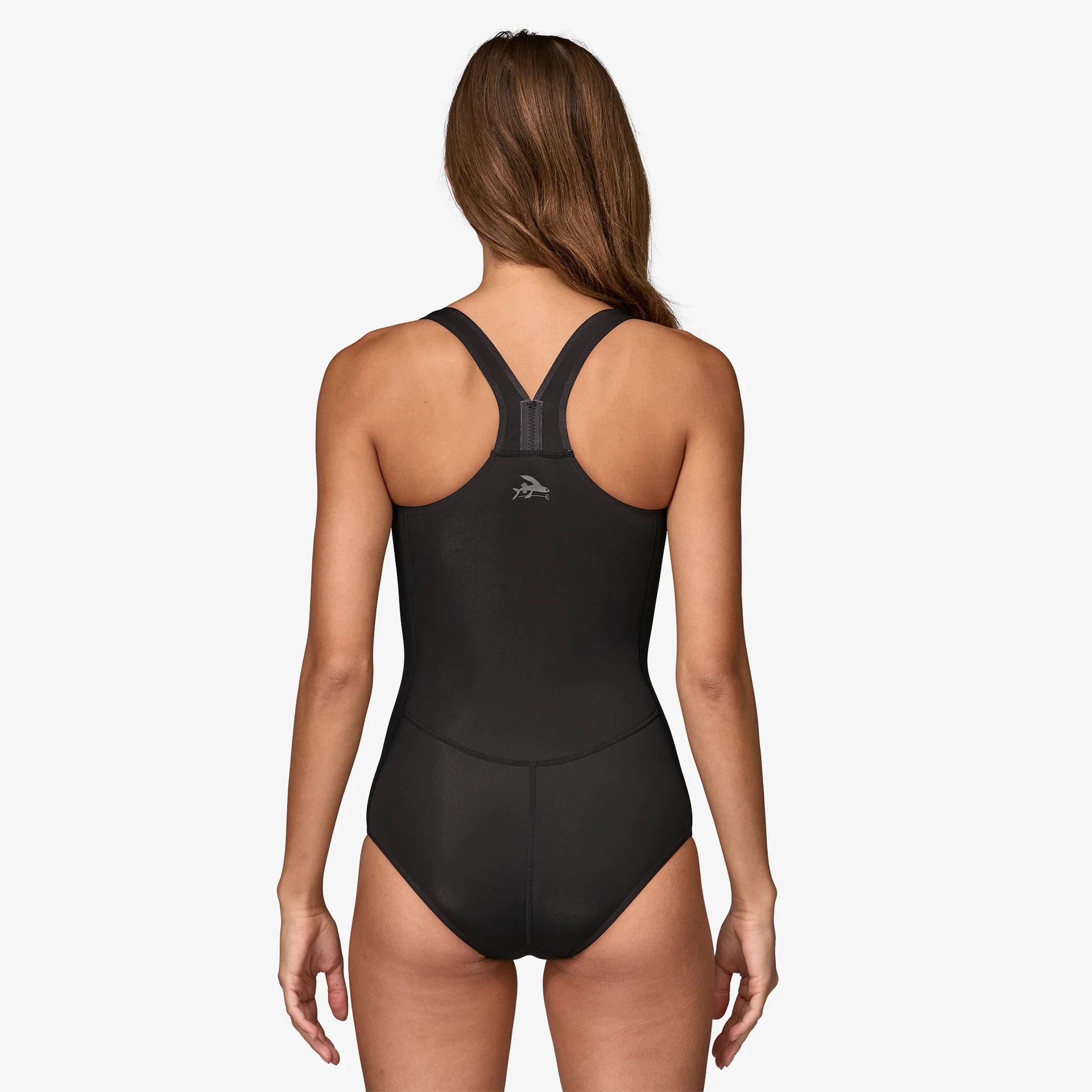 Women's Yulex® Regulator® Lite Spring Juanita Wetsuit - Image 2
