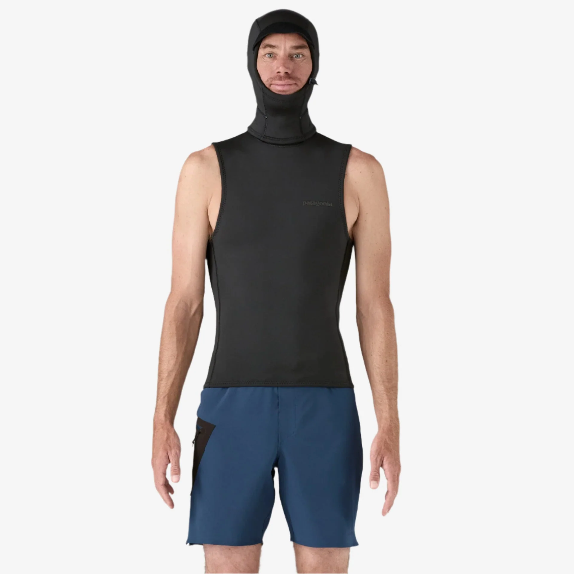 Women's Best Sellers